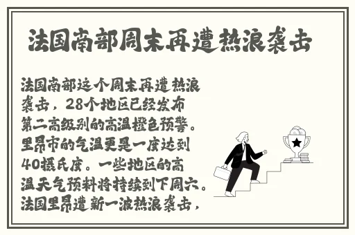 青丝影院免费看在线观看